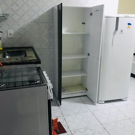 كابو فريو Pousada Briza Do Pero المظهر الخارجي الصورة